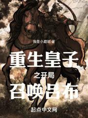 重生成皇子的召唤系统