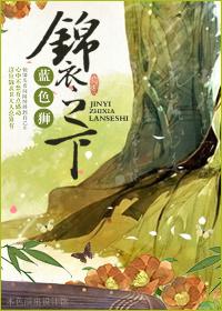 锦衣之下全集免费观看电视剧完整版