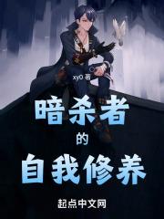 暗杀者咋样