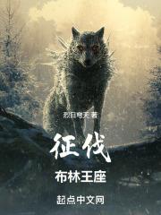 布林布林准将