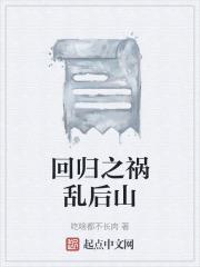 回归之旅最新章节
