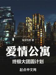 爱情公寓外传终结者