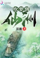 吹梦到仙洲几个男主