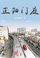 正阳门庭txt奇书网