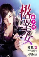 极品美女爱上我大结局是什么