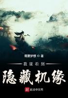 我能发现隐藏机缘