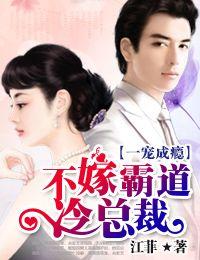 豪门追爱总裁离婚吧