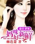 娇宠前妻爹地