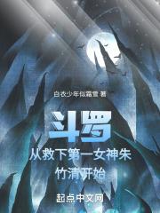 斗罗大陆之从朱竹清开始签到