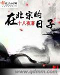 在北宋的幸福生活txt精校