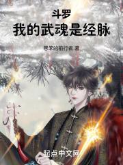 斗罗之武功系统