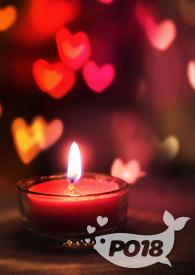 抱歉不如抱我笔趣阁