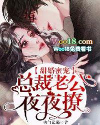 总裁老公夜夜撩宋暖