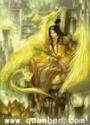 现代修真史在线阅读