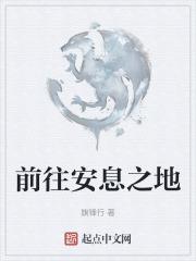 空洞骑士安息之地在哪