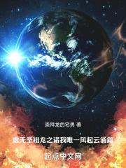 虚无圣祖免费阅读
