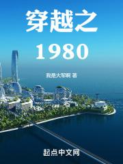 穿越之1980我是大军啊