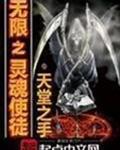 无限使徒百度百科