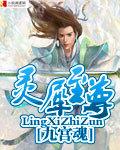 洛灵犀免费全文阅读