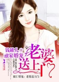 独家婚宠 全集