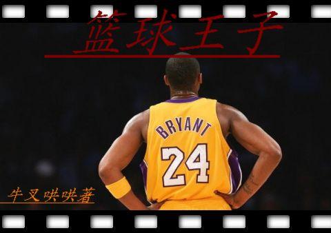 篮球王子王毅