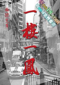 一楼一凤在哪里可以看
