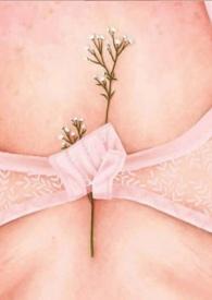 多么甜 by行烟烟