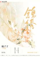 美好皆可期