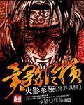 火影系统异界纵横txt