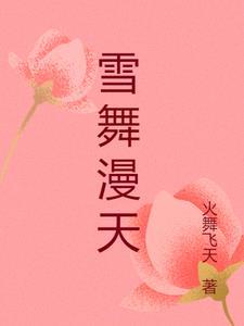 雪舞天舞纪