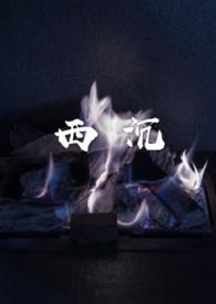 西沉寂境地