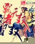 霸者无双官网