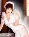 极品医武高手 月下惊鸿