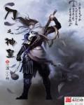 刀剑神皇笔趣阁全文阅读