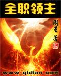 全职法师之领主