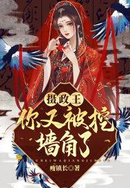 摄政王你又被挖墙角了 瘦镇长 免费