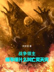 战争领主懂不懂什么叫亡灵天灾免费
