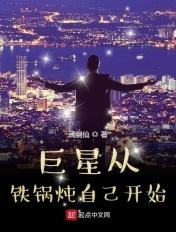 我的硬核音乐生涯TXT 武剑仙