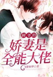 顾爷的娇妻是全能大佬 飞絮如梦
