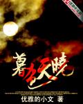 暮色天光评论
