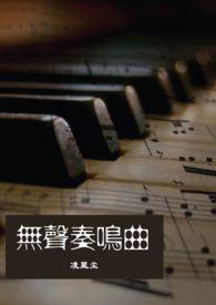 无声奏鸣曲御书屋