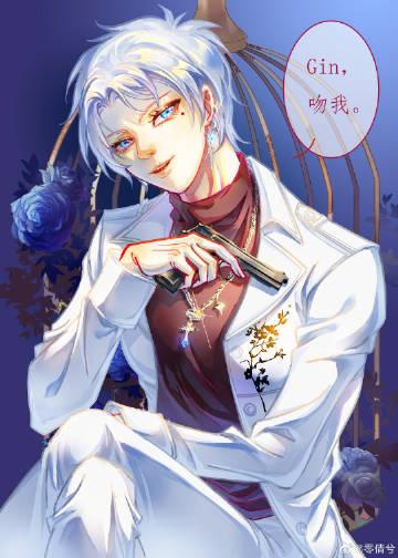 作为一名老师的感想