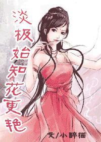 淡极始知花更艳解三个数字