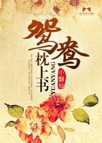 靖西市为什么没有工厂