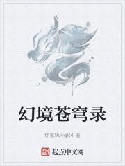 九霄苍穹录礼包码