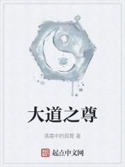 大道之争 百科