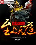 天至尊之上是什么