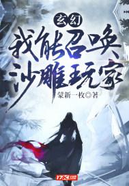 我能召唤玩家