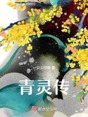青灵传媒