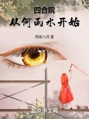 四合院从何雨水开始最新章节列表